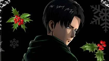 Japonské reklamy a gameplay videa na akci Attack on Titan