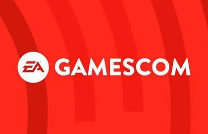 Electronic Arts bude mít prezentaci na Gamescomu 2017