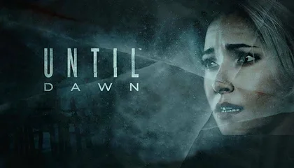 Nový trailer na Until Dawn se zaměřuje na rozhodnutí hráče