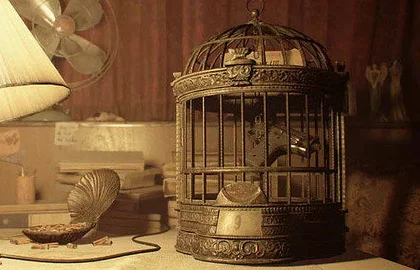 Resident Evil 7 dostane během jara zdarma novou kapitolu