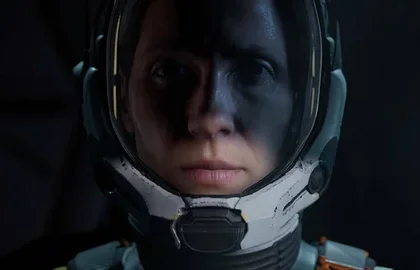 Returnal je skvělá PlayStation 5 exkluzivita, sbírá vysoké známky