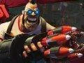 Free-to-play střílečka Loadout vyjde na PlayStation 4 už 17. prosince