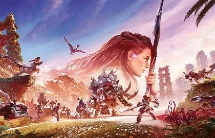 PlayStation dnes spustil letní slevovou akci