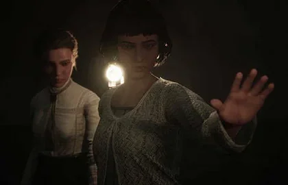 Hororová hra Remothered: Broken Porcelain odložena na říjen