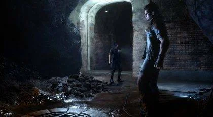 Vyjde Final Fantasy XV během léta příštího roku?