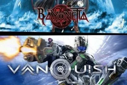 Chystá SEGA remastery svých starších her?