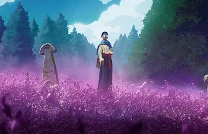 Příběhový trailer hry SEASON: A letter to the future připomíná brzké vydání