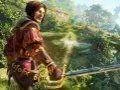 Z Fable Legends je nově Free-To-Play hra
