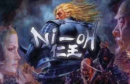NI-OH vyjde v příštím roce pro PlayStation 4