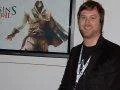UbiSoft ještě neví, jestli se k němu připojí i Patrice Désilets