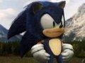 Sonic the Hedgehog - Fan Film