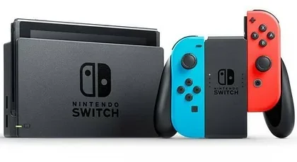 Reggie Fils Aime: Voice chat na Switch přes aplikaci v mobilu je dobré řešení - UPDATE