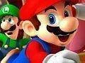 Iwata: Project Café nabídne nový způsob hraní her