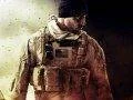 Linkin Park podpoří Medal of Honor: Warfighter
