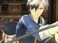 Tales of Xillia 2 - launch trailer