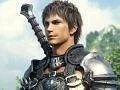 Final Fantasy XIV pro PS3 je pořád v plánu