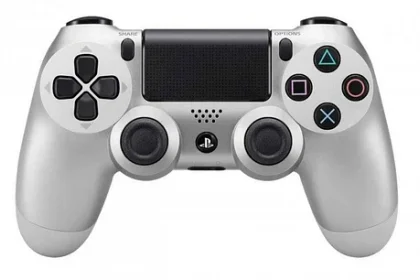 Phil Spencer očekává brzké zlevnění PlayStationu 4