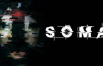 Studio Frictional Game pracuje na dvou nových hrách