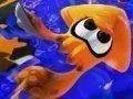 Splatoon nebude podporovat voice chat