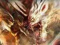 Toukiden: Kiwami dostane před vydáním demoverzi