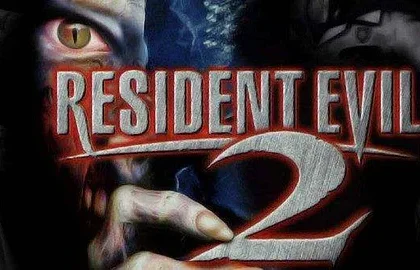 Remake Resident Evil 2 bude vytvořen od nuly, nejde o remaster