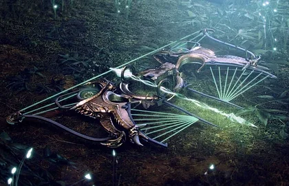 Hra Destiny 2 dostala novou exotickou misi Starcrossed
