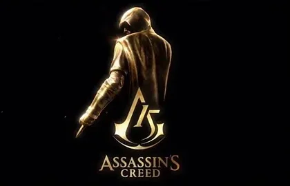 V září se dozvíme budoucnost Assassin's Creed série