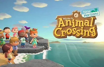 Shrnutí Nintendo Directu ke hře Animal Crossing: New Horizons