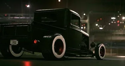 Need for Speed dostane ve čtvrtek update přinášející nová auta a Drag závody
