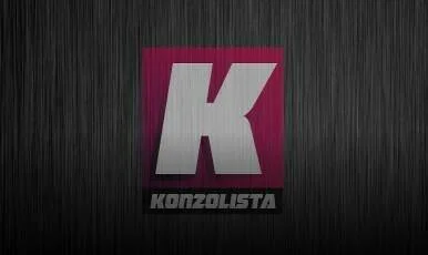 Vítáme všechny čtenáře na novém Konzolistovi