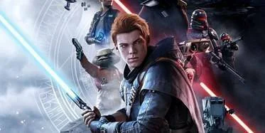 Nový trailer na hru Star Wars Jedi: Fallen Order