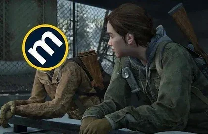 Hodnotit hry na Metacritic je nyní možné až 36 hodin po jejich vydání