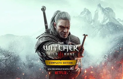 Hra Zaklínač 3: Divoký hon pro PS5 a Xbox Series X/S by měla vyjít ještě letos