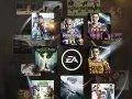 Hry z EA Access nebudou odstraněny