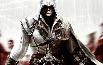 Ubisoft oznámil Assassin’s Creed The Ezio Collection + trailer