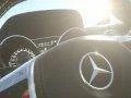 51 detailů o hře Driveclub