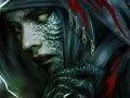 Nový trailer na řežbu Soul Sacrifice