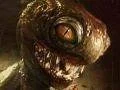 Killer Freaks from Outer Space byl v plánu pro PS3 a Xbox 360