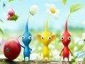 Pikmin 3 má box art a nové gameplay záběry