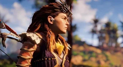 Studio Guerrilla Games se rozrůstá a přesouvá do nových kanceláří