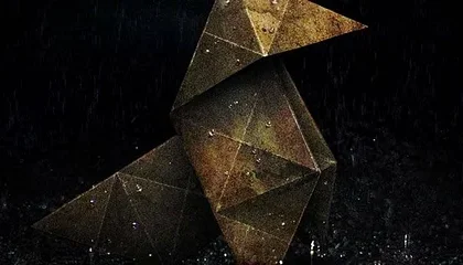 Heavy Rain na PS4 neobsahuje DLC epizodu Taxidermist