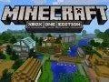 Minecraft: Xbox One Edition vyjde diskově v listopadu