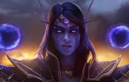Blizzard nepřipravuje World of Warcraft pro konzole, plně se věnuje vylepšování hry na PC