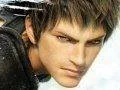 Zaregistrujte se do betaverze Final Fantasy XIV: A Realm Reborn