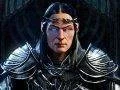 Middle-earth: Shadow of Mordor dostane Season Pass