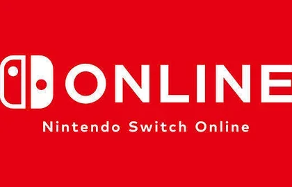 Nintendo odložilo placenou online službu na příští rok, známe cenu