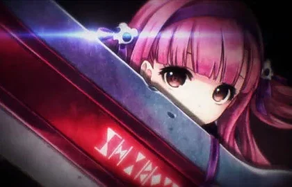 Nový trailer na hru Criminal Girls 2: Party Favors