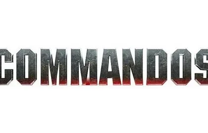 Kalypso Media otevřelo nové studio, bude se starat o sérii Commandos