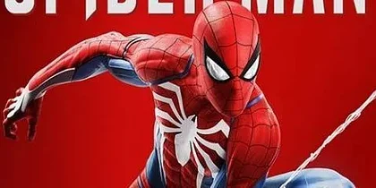 Marvel’s Spider-Man je dokončen