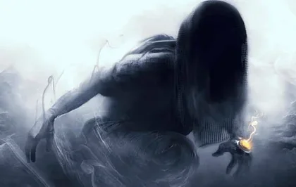 Představeno rozšíření Phantom Sight Operators pro Rainbow Six Siege